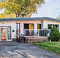 4 Bedroom, 2 Bathroom Home For Sale In Foremost, Alberta