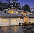 8 909 Admirals Rd Esquimalt, British Columbia