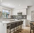 Fraser Landing Apartments - 2 Bedroom Apartment For Rent Surrey