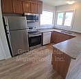 New Reno, 1 Bed, 1 Bath Unit - 325 Albany St - $1950/Month