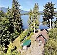 2621-2625 1St Avenue Terrace, British Columbia