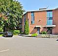 4 1/2 Saint-bruno-de-montarville