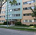33 Kennedy St- Studio Suite