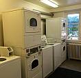 Bold Street Apartments - 1 Bedroom Apartment For Rent