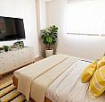 Jensen Apartment For Rent | Mainstreet Airdrie Apartments