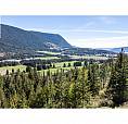 Planned Lot 2 Tappen Notch Hill Road Tappen, British Columbia