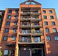 601 - 222 Guigues Avenue Ottawa, Ontario