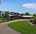 1918 Shuswap Road E Kamloops, British Columbia