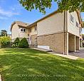 2 Ackrow Court Toronto (Eringate-Centennial-West Deane), Ontario