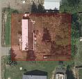 6890 Tony Road Prince George, British Columbia