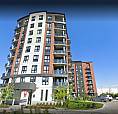 265 Hymus, Pointe Claire - One Month Free Rent