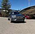 2017 Volvo Xc90 Hybrid T8 Phev Inscription Plug-In Hybrid/ Aw...
