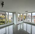 602-105 E Cordova