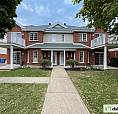 $440,000 - Condominium For Sale In Longueuil (St-Hubert)