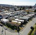 12662 112A Avenue Surrey, British Columbia