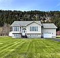 1130 Oceanview Drive Cape St. George, Newfoundland & Labrador