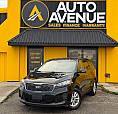 2020 Kia Sorento Lx - Backup Camera! Heated Seats/Steering!
