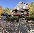 $729,800 - 2 Storey For Sale In Cantley