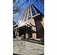 1003 1189 Howe Street Vancouver, British Columbia