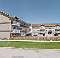 601 Mclean Ave- 2 Bedroom