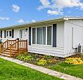 10 Longworth Street Souris, Prince Edward Island