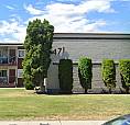2 Bedroom 1 Bath With $500 Move In Bonus! Starting At $1,395