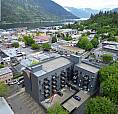 514 Victoria Street Unit# 207 Nelson, British Columbia