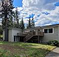 15 Lodge Drive Clearwater, British Columbia