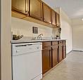 3 Bed X 1.5 Bath Apartment For Rent On Mccormack Rd | $1645.00