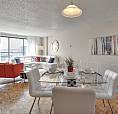 Port De Mer - 2 Bedrooms, 2 Bathrooms Apartment For Rent