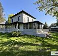 $849,900 - 2 Storey For Sale In St-Roch-De-Richelieu
