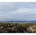 3905 13573 98A Avenue Surrey, British Columbia