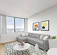 Nicola Place - 1 Bedroom Apartment For Rent