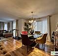 370 000$ - Condo À Vendre À Ste-Rose