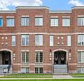 908 Longfields Drive Ottawa, Ontario