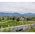 8 51076 Falls Court, Eastern Hillsides Chilliwack, British Colum