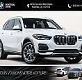 2023 Bmw X5 Xdrive40i | Premium Essentiel | Accès Confort
