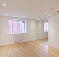 Studio Plateau Mont-Royal - Id 1623