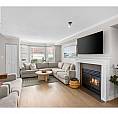 7 245 E 5th Street North Vancouver, British Columbia