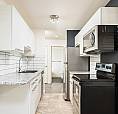 Winston Manor Apartments - 1 Bedroom Apartment For Rent