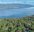 Lot 34 Winchester Road Vernon, British Columbia