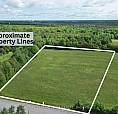 7191 Malakoff Road Ottawa, Ontario