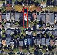 4054 W 17Th Avenue Vancouver, British Columbia