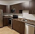 51 Kaatz Dr- 1 Bedroom