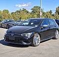 2024 Volkswagen Golf R Awd | Leather | Nav | Hud | Adaptive