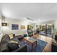 101 2935 Spruce Street Vancouver, British Columbia