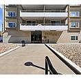 #703 9909 110 St Nw Edmonton, Alberta