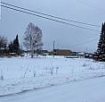 1 Oak Street Ear Falls, Ontario