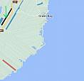11 Acres Of Land On Beautiful South Shore Nova Scotia