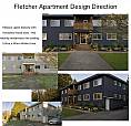 1 Bed 9452 Fletcher Street, Chilliwack Proper East Chilliwack, B